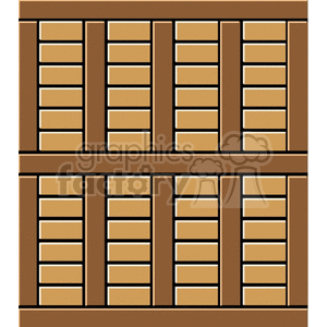 PDM0106 clipart. Commercial use image # 138529