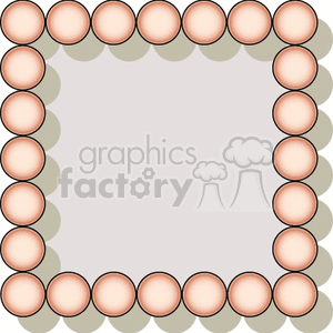   pattern patterns design designs texture textures  BDO0106.gif Clip Art Decoration-Textures Organic 