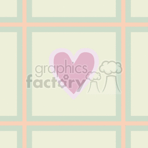   pattern patterns design designs texture textures heart hearts  FDO0104.gif Clip Art Decoration-Textures Organic 