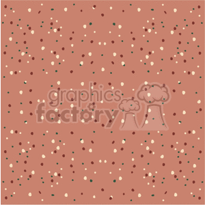 PDO0101 clipart. Commercial use image # 138561