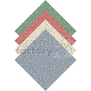   pattern patterns design designs texture textures  PDO0103.gif Clip Art Decoration-Textures Organic 