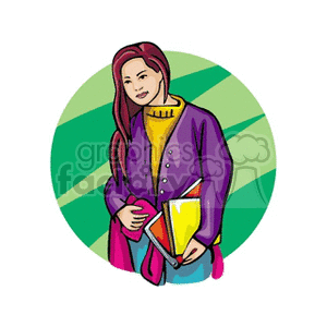 student5121 clipart. Commercial use image # 139657