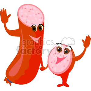 food004yy clipart. Royalty-free image # 141296