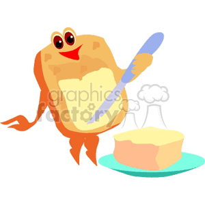 food008yy clipart. Commercial use image # 141300