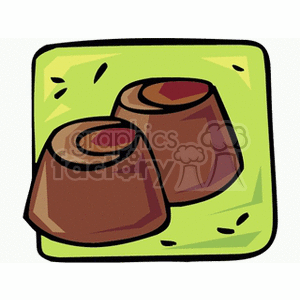 sweets2 clipart. Royalty-free image # 141522