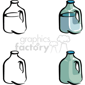 BFO0128 clipart. Commercial use image # 141556