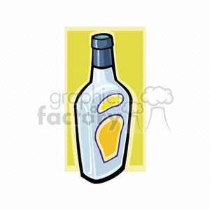 drink clipart. Commercial use image # 141726