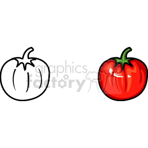 BFV0125 clipart. Commercial use image # 142256