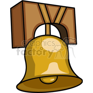 FHH0136 clipart. Royalty-free image # 142437
