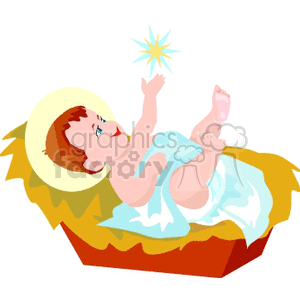 christmas011yy clipart. Commercial use image # 143684