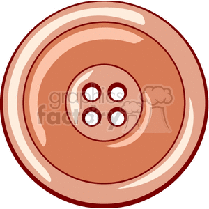 button201 clipart. Commercial use image # 146491