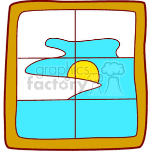 window700 clipart. Commercial use image # 146845