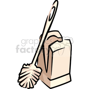 BHI0101 clipart. Commercial use image # 147627