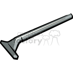 BHI0106 clipart. Commercial use image # 147632