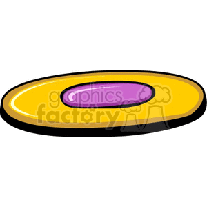 BHI0116 clipart. Commercial use image # 147642