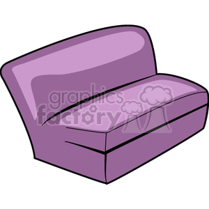 BHI0121 clipart. Commercial use image # 147647