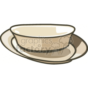   kitchen bowl bowls  BHK0101.gif Clip Art Household Kitchen 