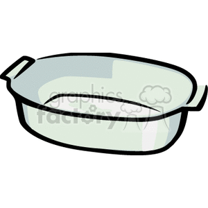 pan clipart. Commercial use image # 147715