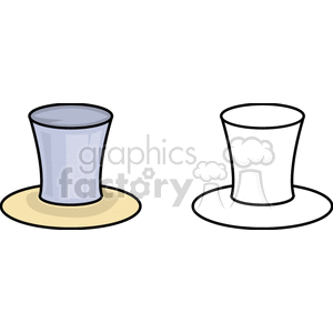   kitchen cup cups  BHK0109.gif Clip Art Household Kitchen 