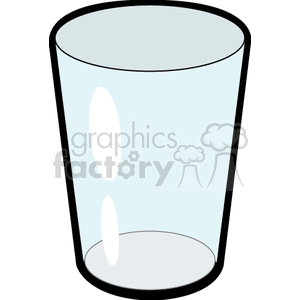 cup clipart. Commercial use image # 147771