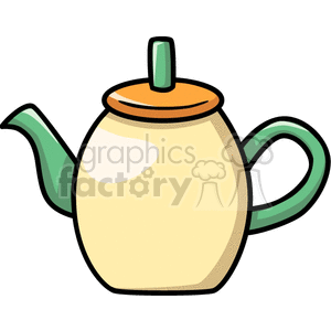 FHK0100 clipart. Commercial use image # 147773