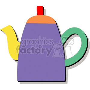 FHK0102 clipart. Royalty-free image # 147775