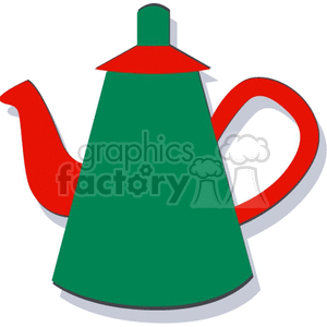 FHK0104 clipart. Royalty-free image # 147777