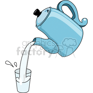 FHK0106 clipart. Commercial use image # 147779