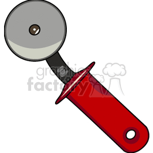 PHK0135 clipart. Commercial use image # 147819