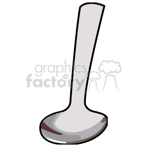 PHK0145 clipart. Commercial use image # 147829