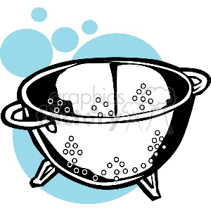 water-drainer clipart. Commercial use image # 148129