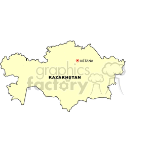 mapkazakhstan