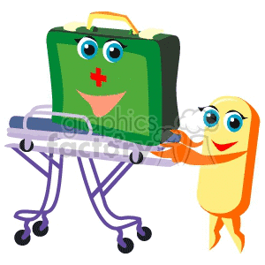 medicine clipart. Commercial use image # 149617