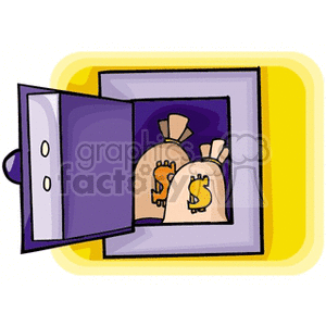 safe clipart. Commercial use image # 149957
