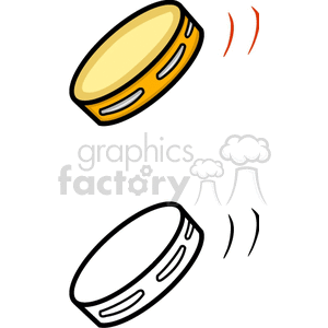 BMT0114 clipart. Commercial use image # 150017