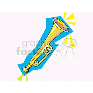 axe47 clipart. Commercial use image # 150337