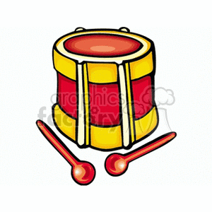 axe13 clipart. Royalty-free image # 150438