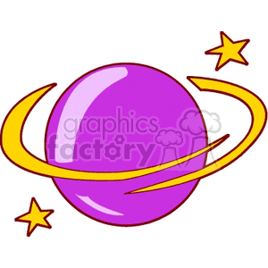 planet800 clipart. Commercial use image # 150932