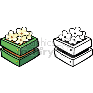 BBT0108 clipart. Royalty-free image # 151717