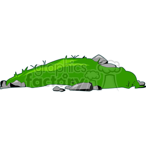 BBE0102 clipart. Royalty-free image # 152404