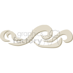 FBE0101 clipart. Royalty-free image # 152409