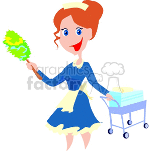 occupation001-9-04 clipart. Royalty-free image # 155460