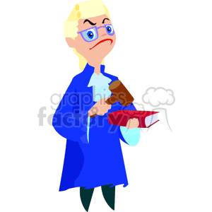 occupation005-9-04 clipart. Royalty-free image # 155464