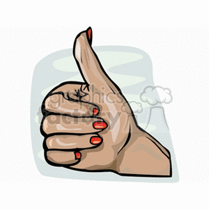 hand22121 clipart. Royalty-free image # 158084