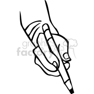 PBA0112 clipart. Commercial use image # 159707