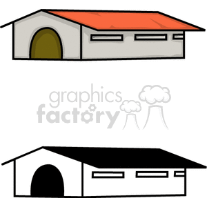 PAO0101 clipart. Royalty-free image # 162900