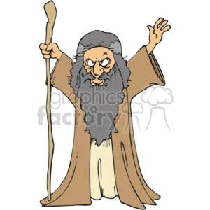 Christian032_ssc_c_ clipart. Royalty-free image # 164680