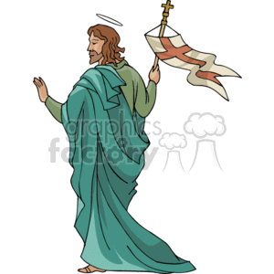 Christian_ss_c_149 clipart. Royalty-free image # 164965