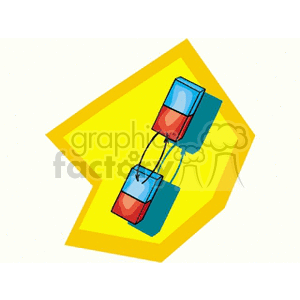 physics16121 clipart. Royalty-free image # 165430