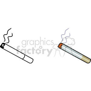 BHR0110 clipart. Commercial use image # 165585
